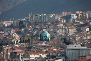 YESIL TURBE (11)