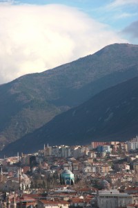 YESIL TURBE (12)