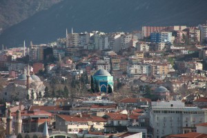 YESIL TURBE (14)