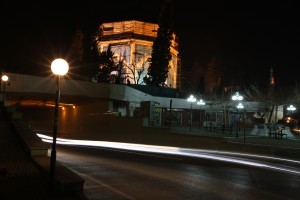 YESIL TURBE (5)